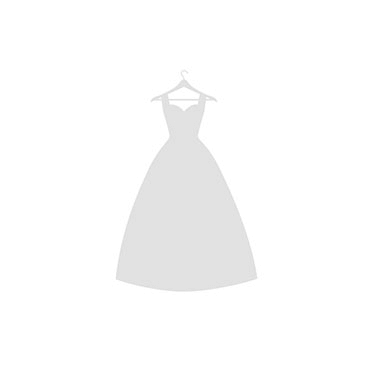 Modest by Mon Cheri MOD301 Default Thumbnail Image