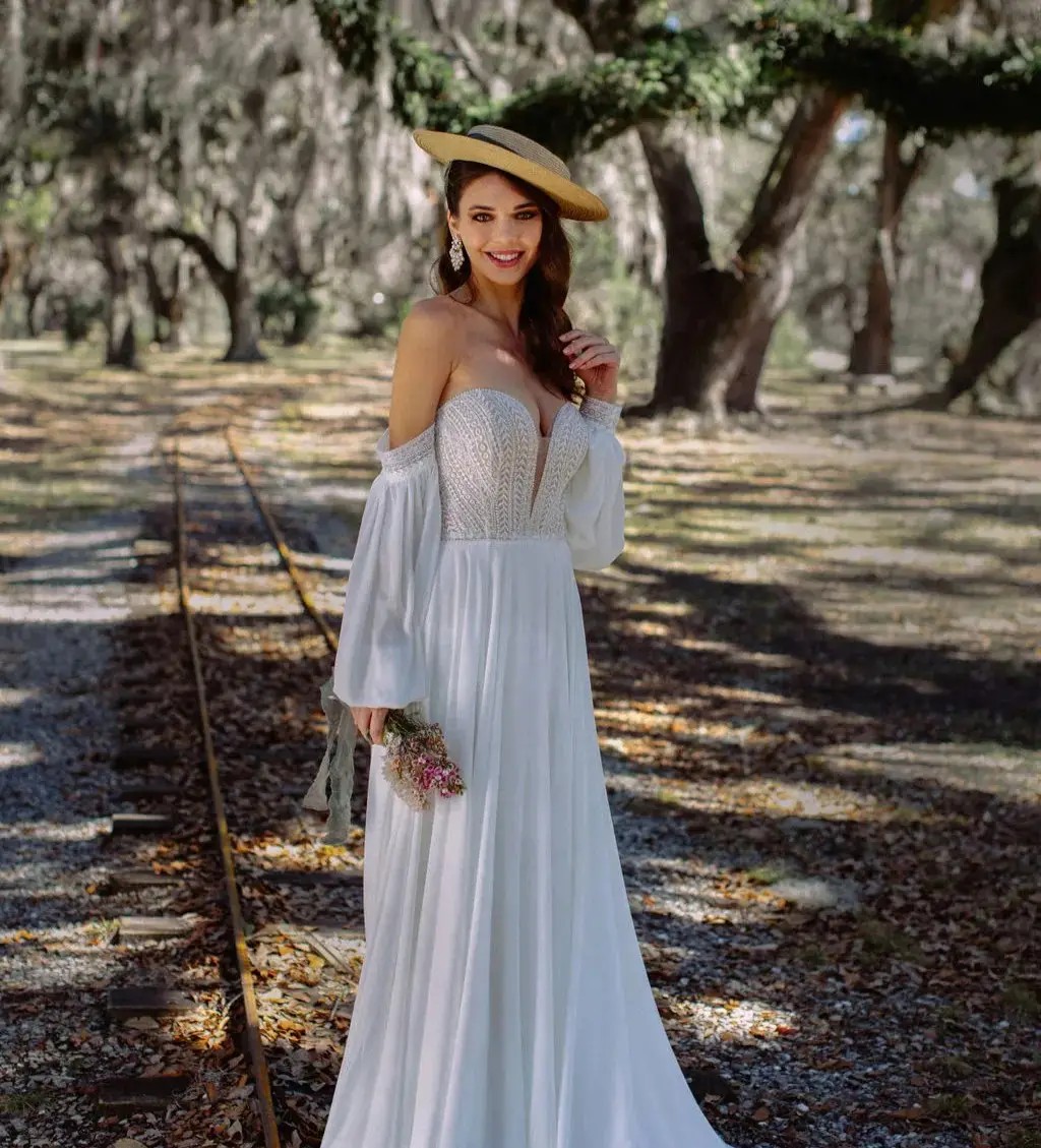 National Bridal Sale Main Image