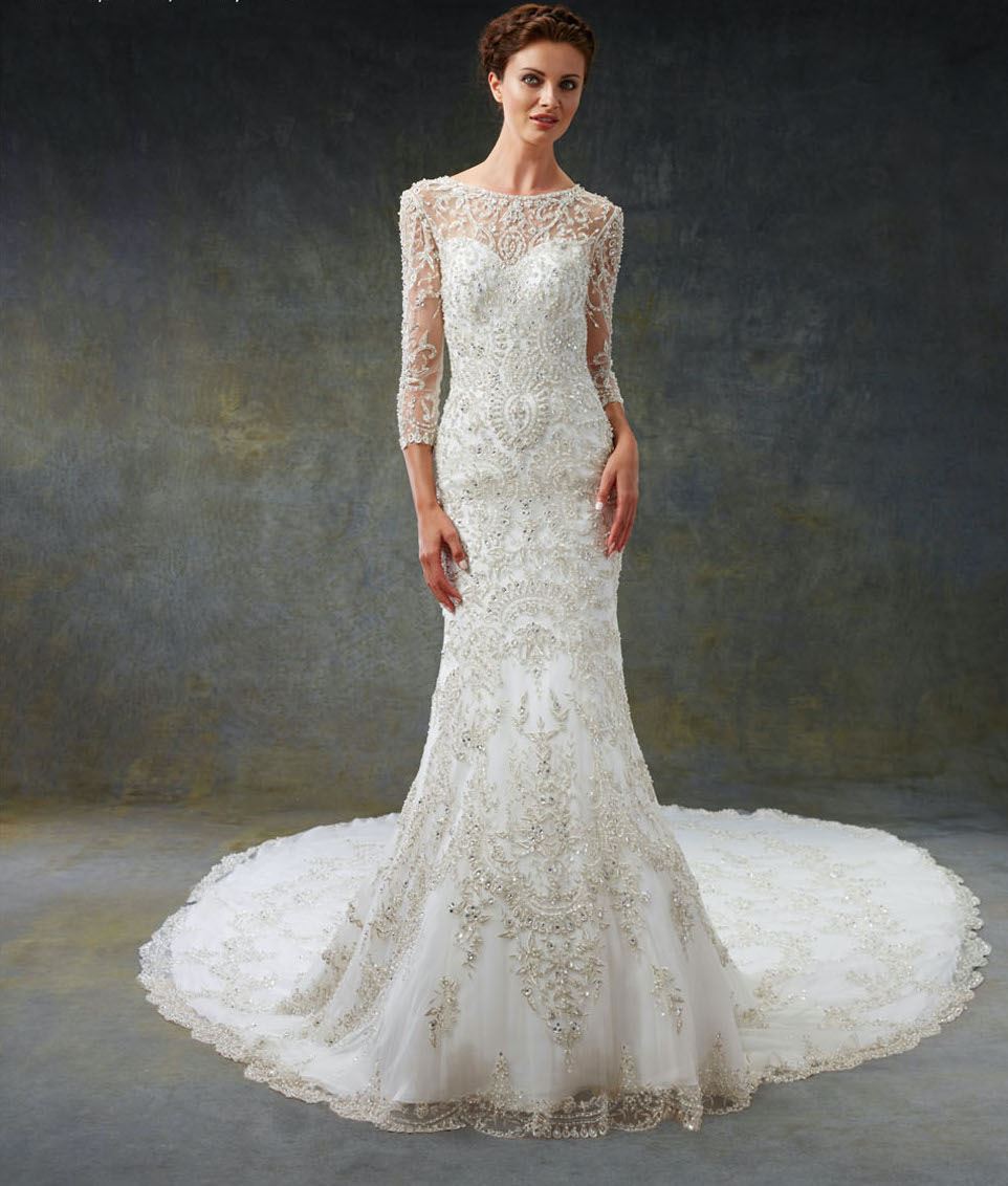 Fiore Couture