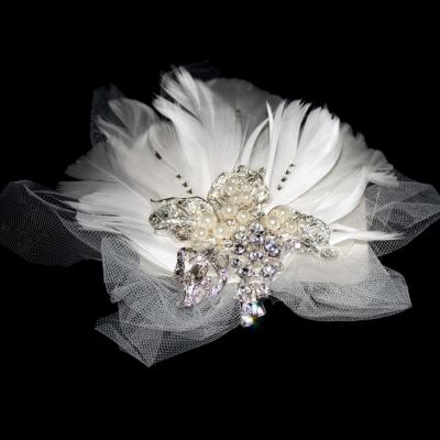 Gallery Image #slidesGrid16