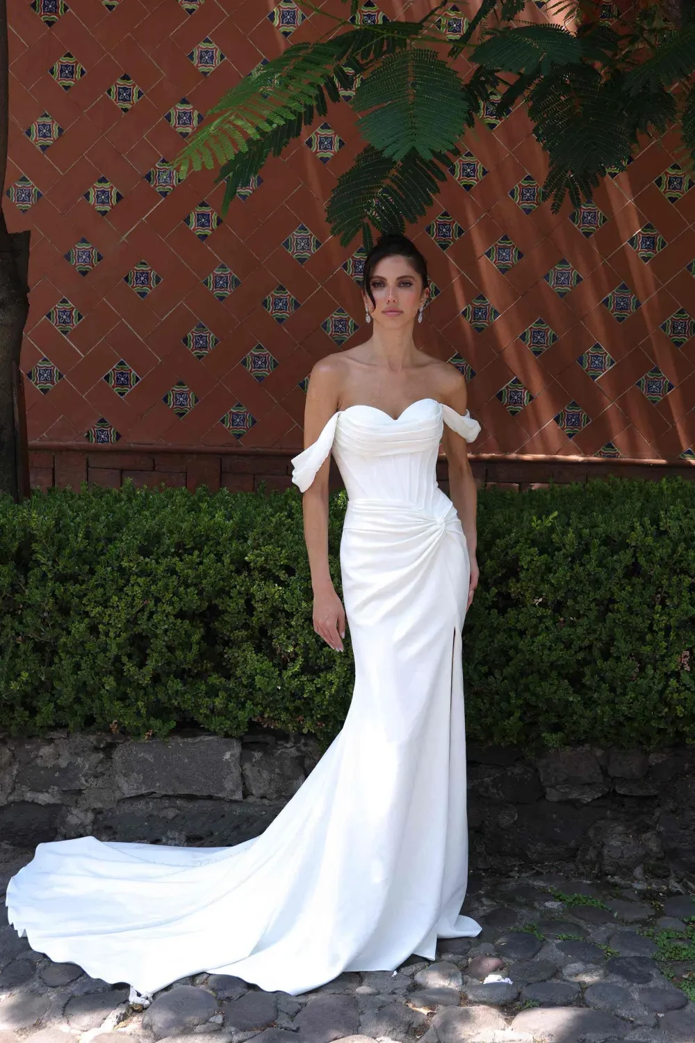 sachin and babi light blue dress Best 10 Bridal Stores in Las Vegas, Nevada