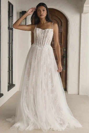 Beloved by Casablanca BL508 #0 default thumbnail