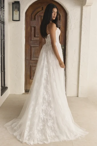 Beloved by Casablanca BL508 #3 thumbnail