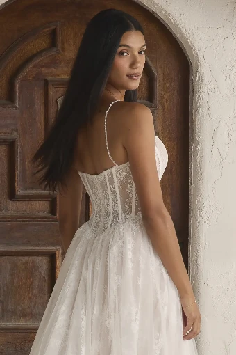 Beloved by Casablanca BL508 #1 thumbnail