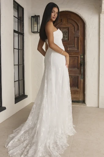 Beloved by Casablanca BL511 #2 thumbnail