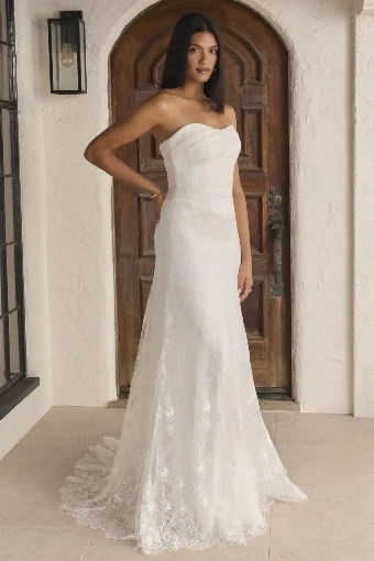 Beloved by Casablanca BL511 #1 thumbnail