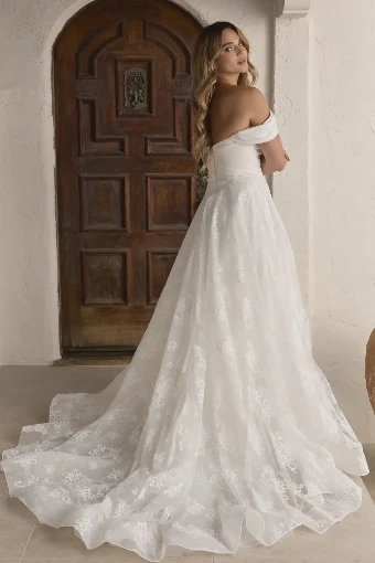 Beloved by Casablanca BL516 #0 default thumbnail