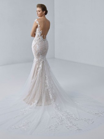 Enzoani STEPHANIE #1 thumbnail