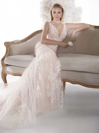 Nicole Spose COA2085 #2 thumbnail