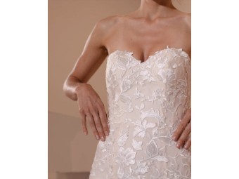 Pronovias MADELINE #1 thumbnail