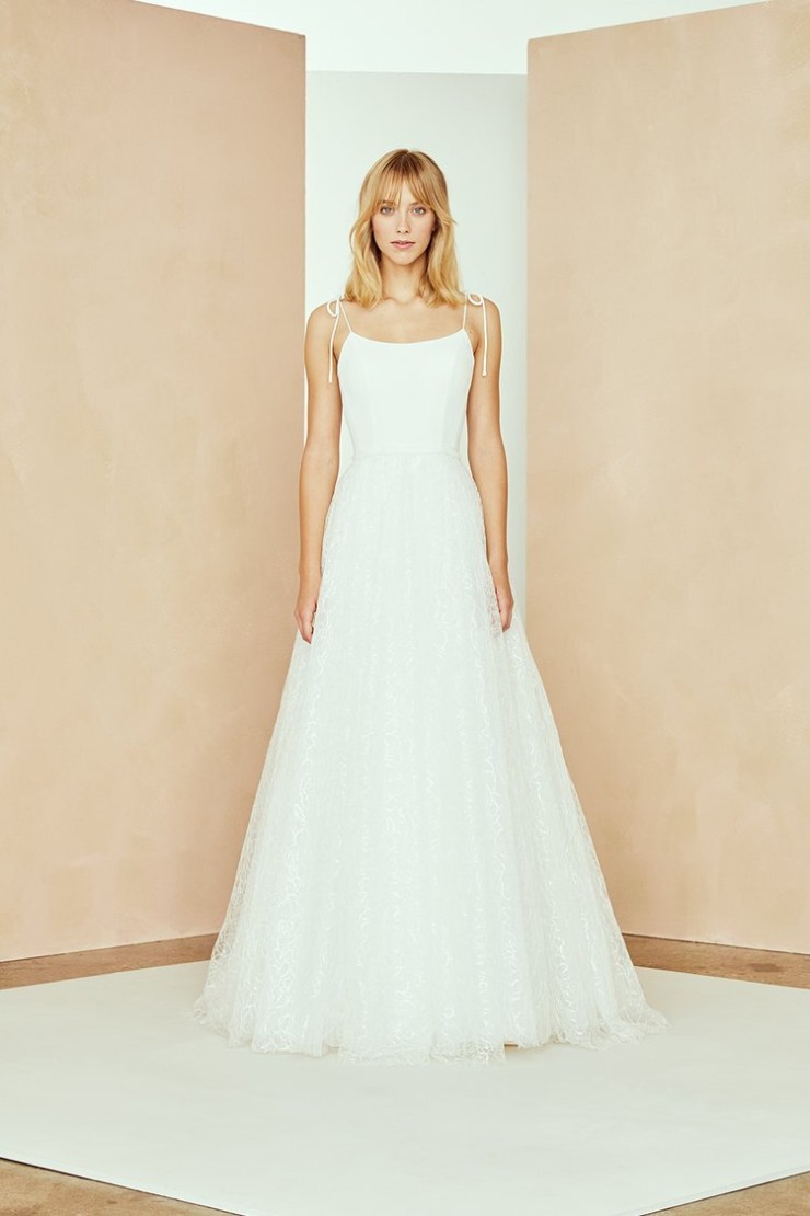 Elegant Beach Wedding Invitations, Tropical Wedding, Destination Island  Wedding, Blush and Rose Gold Invitations - Etsy, image size:740x1110