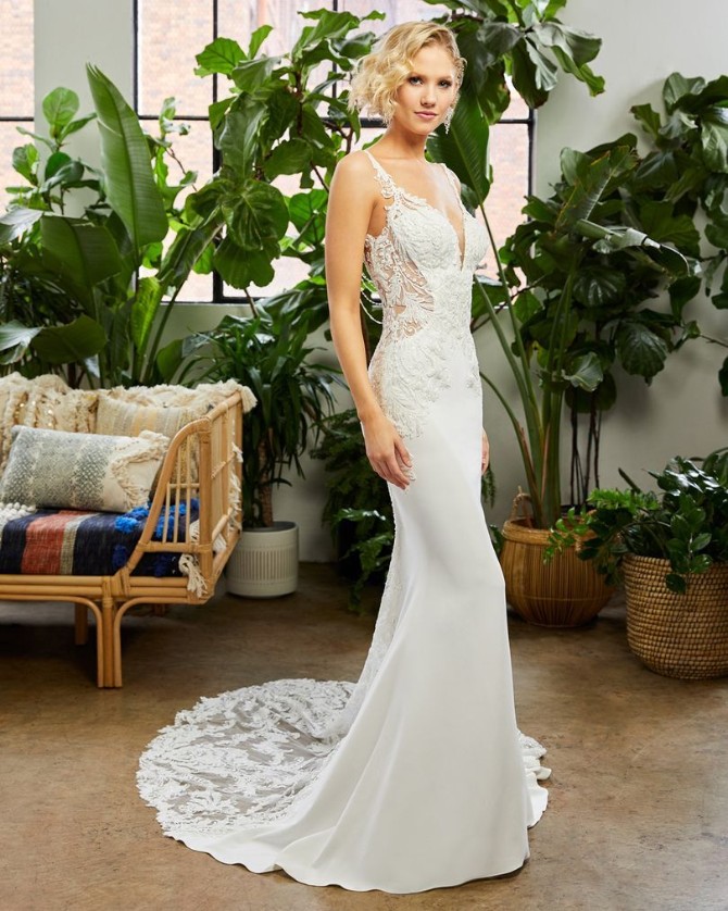 bridalxoxo boutique