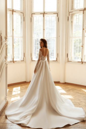 Giovanna Alessandro Bell #2 thumbnail