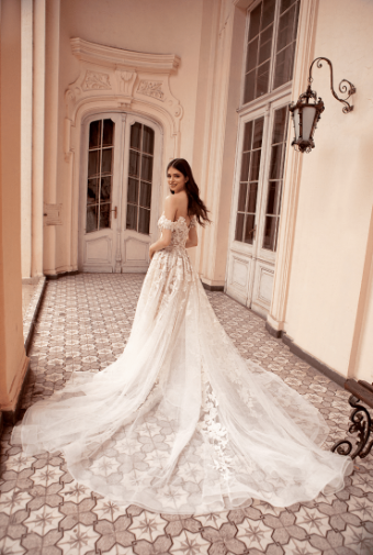 Giovanna Alessandro Nicole #2 thumbnail