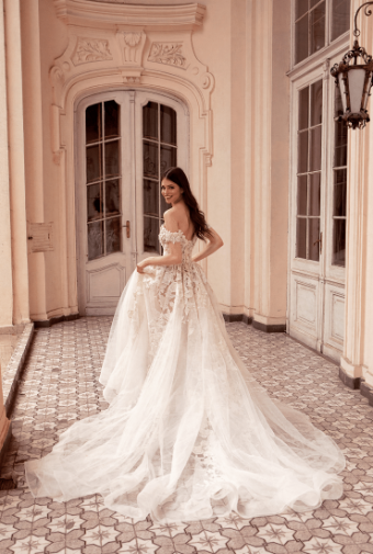 Giovanna Alessandro Nicole #1 thumbnail