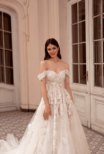 Giovanna Alessandro Nicole #4 thumbnail