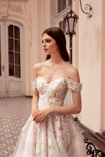 Giovanna Alessandro Nicole #3 thumbnail