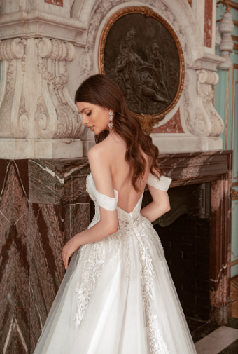 Giovanna Alessandro Lavinie #3 thumbnail