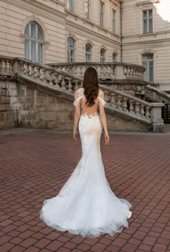 Giovanna Alessandro Florin #3 thumbnail