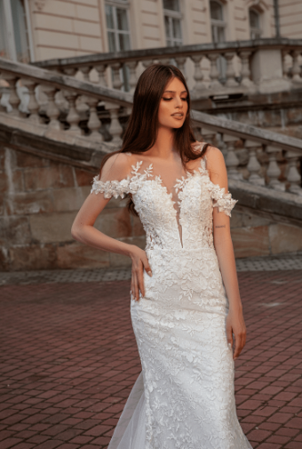 Giovanna Alessandro Florin #2 thumbnail