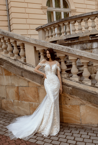 Giovanna Alessandro Florin #1 thumbnail