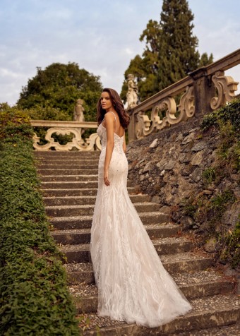 Randy Fenoli Gianna #10 thumbnail