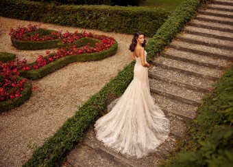 Randy Fenoli Gianna #11 thumbnail