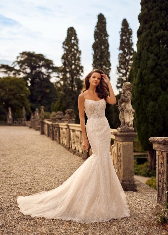 Randy Fenoli Gianna #8 thumbnail