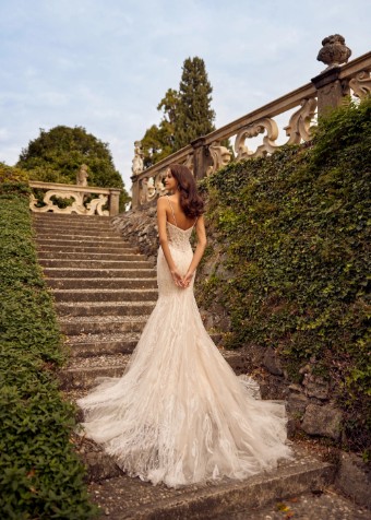 Randy Fenoli Gianna #12 thumbnail
