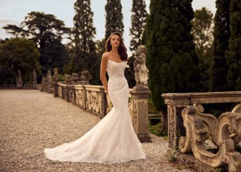 Randy Fenoli Gianna #9 thumbnail
