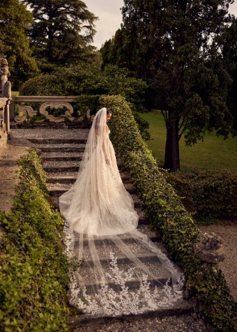 Randy Fenoli Goddess #14 thumbnail