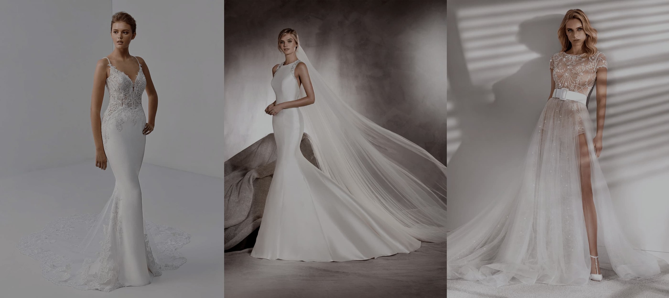 bridalxoxo boutique