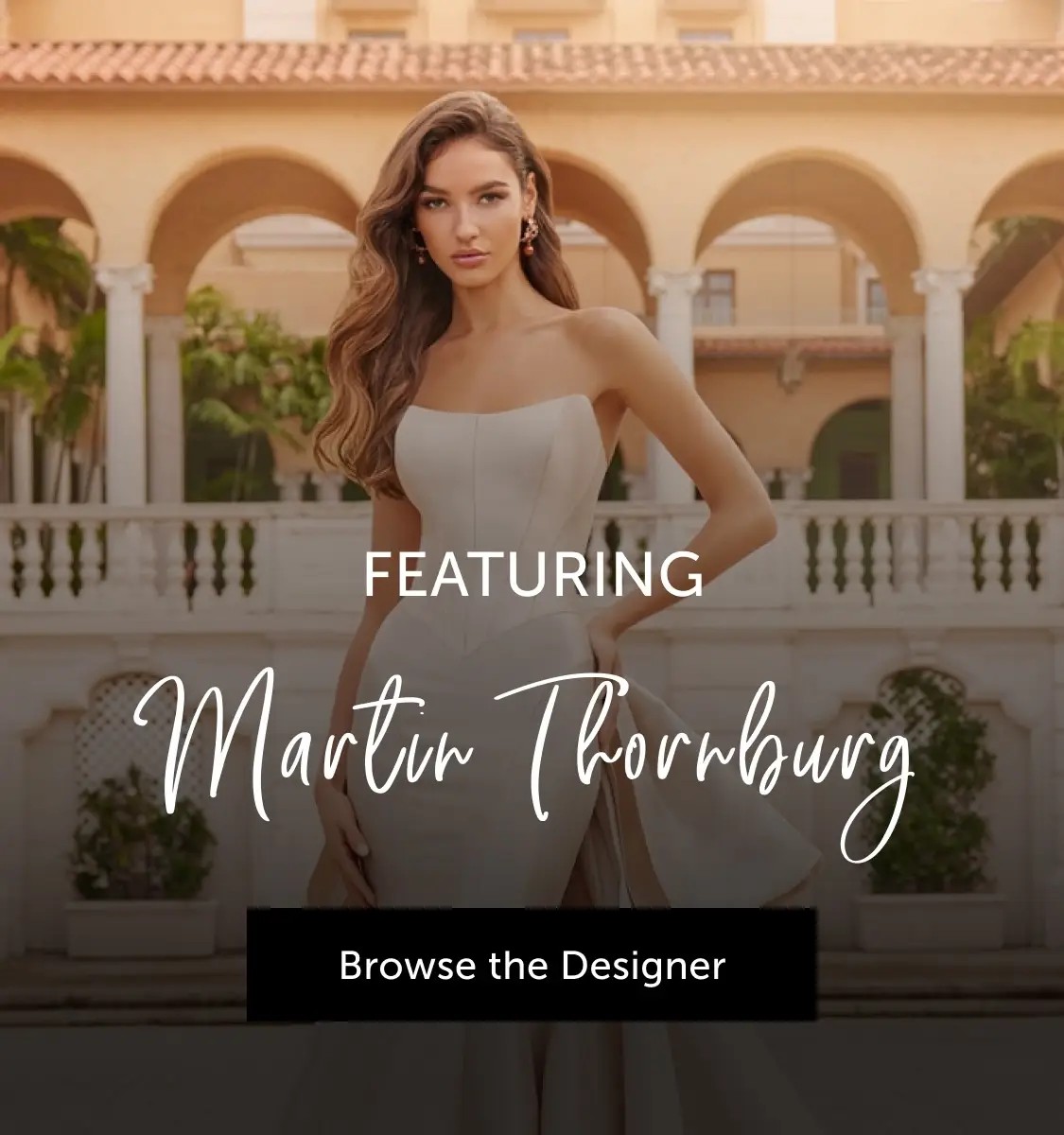 Martin Thornburg Banner for Mobile