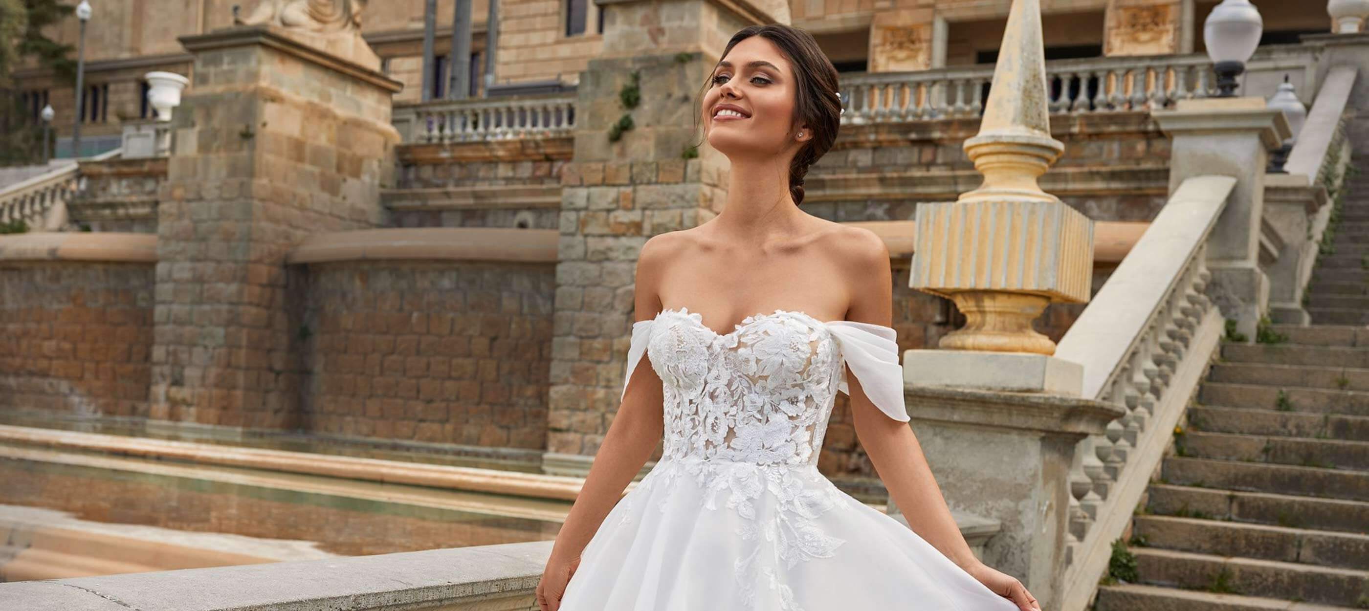 bridalxoxo boutique